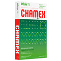 Papel Chamex tamaño legal