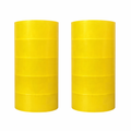 Tape 36 rollos