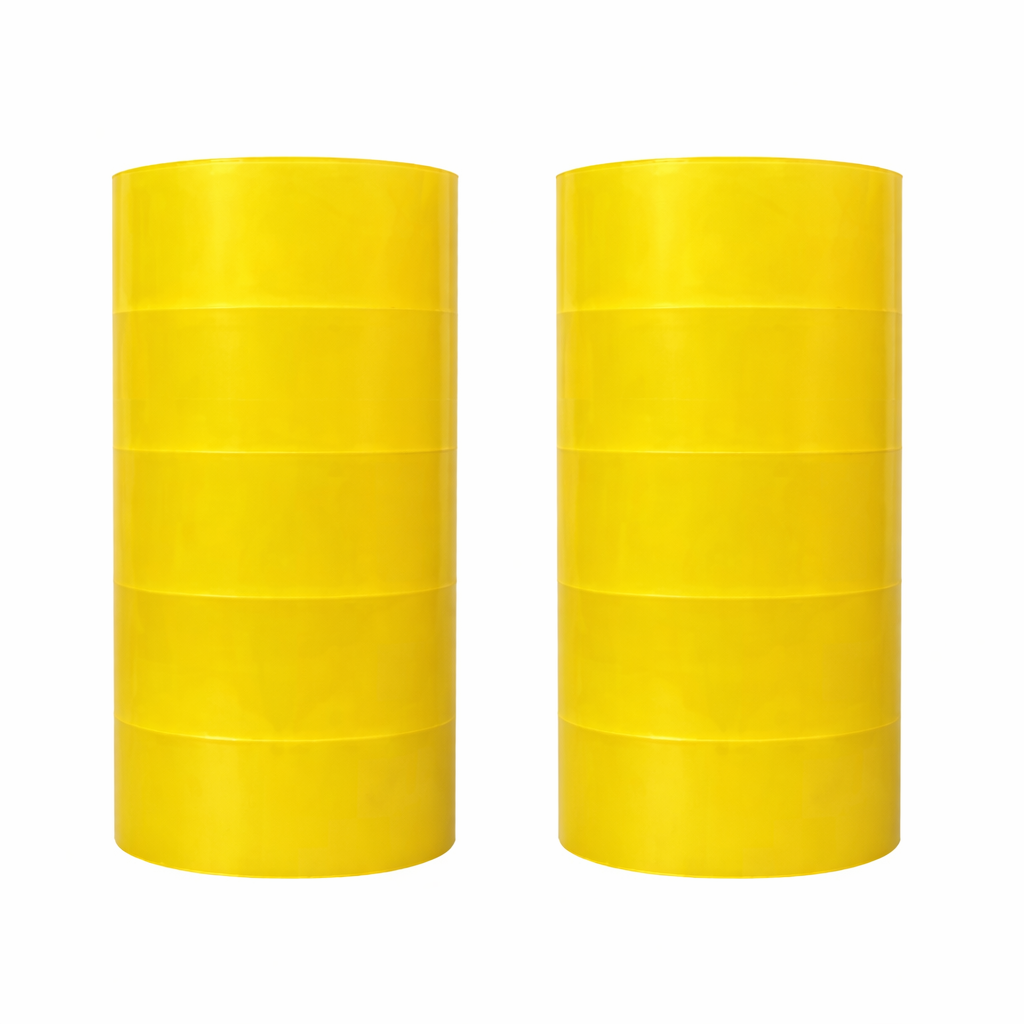 Tape 36 rollos