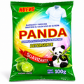 Jabon detergente 500g - aroma limón