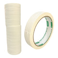 Masking tape