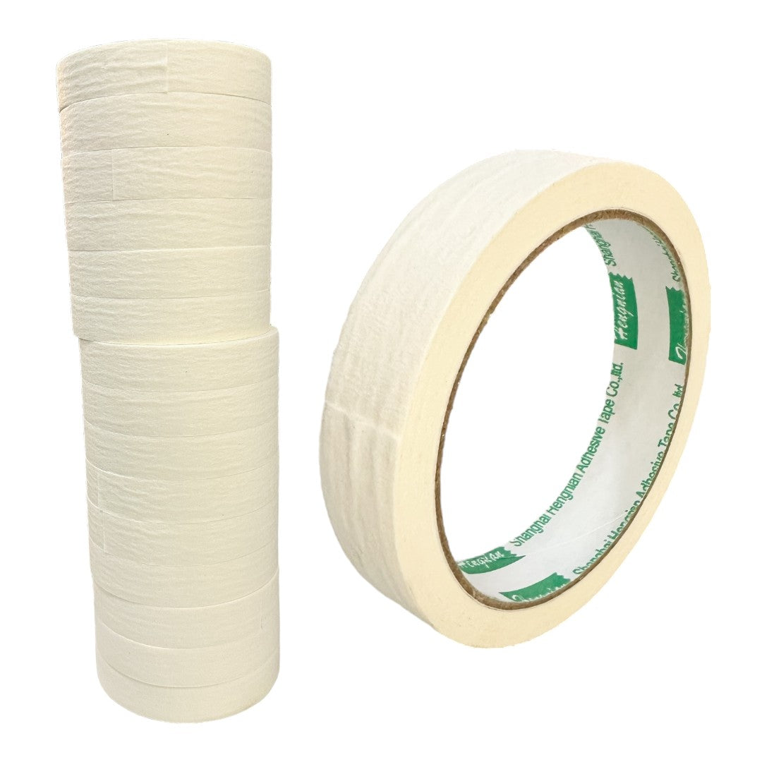 Masking tape