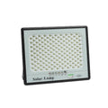 Lampara LED exterior panel solar IP67
