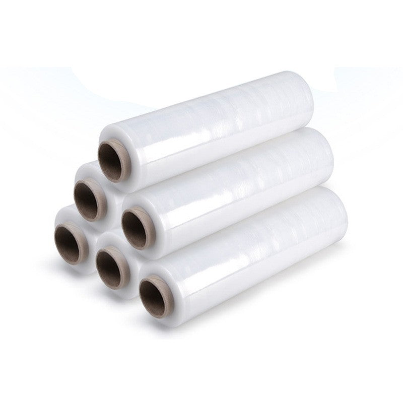 Rollo de embalar - stretch film