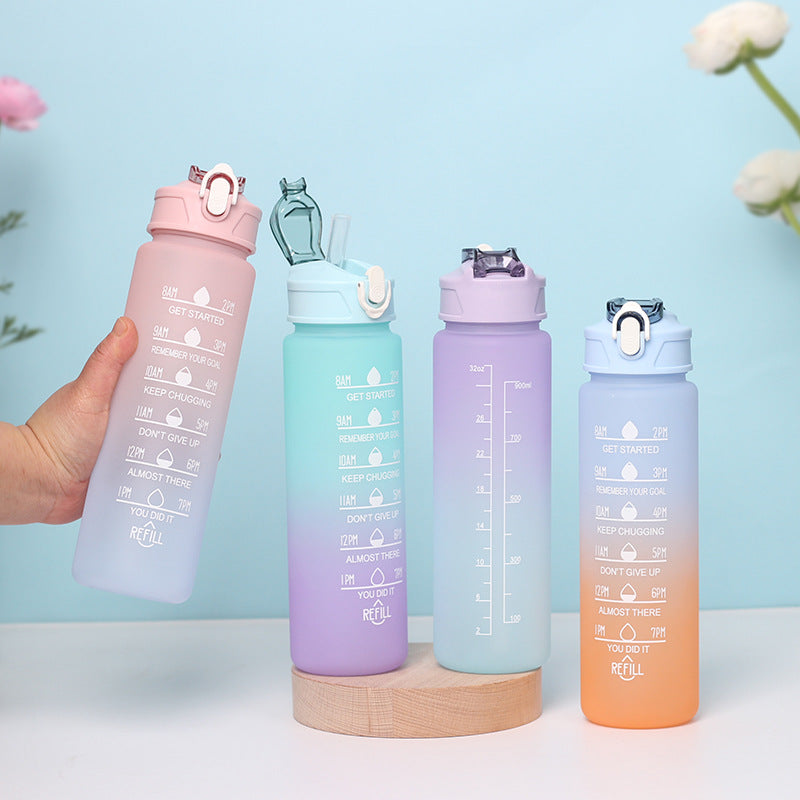 Termo de 900ml