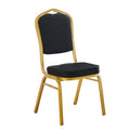 Silla para restaurante