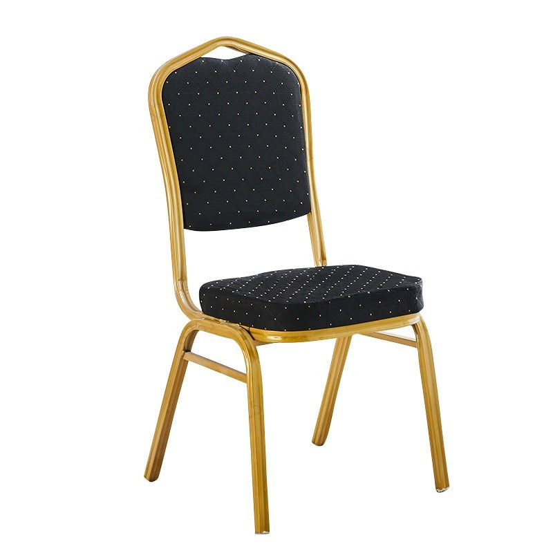 Silla para restaurante