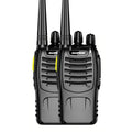 Walkie Talkie - BF-888SD