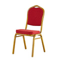 Silla para restaurante