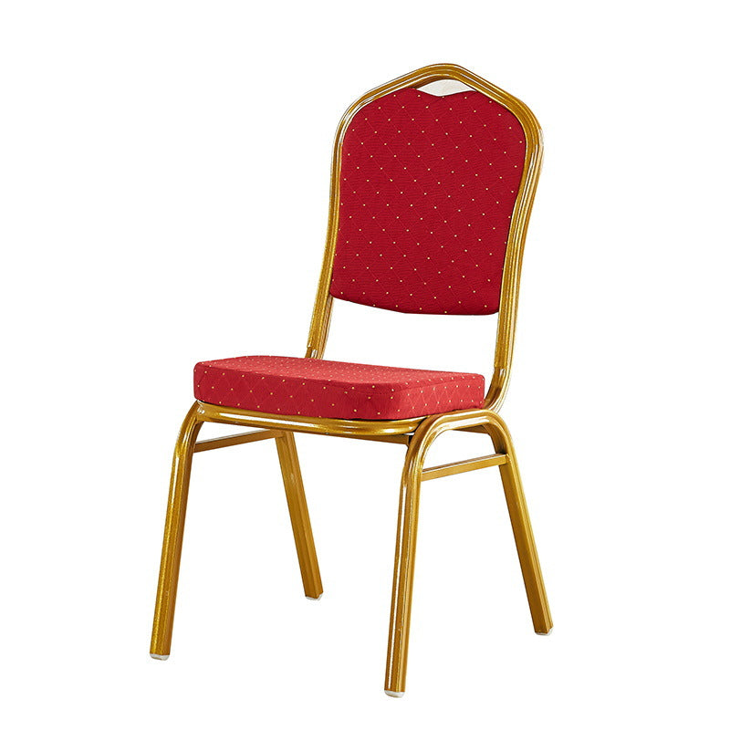 Silla para restaurante