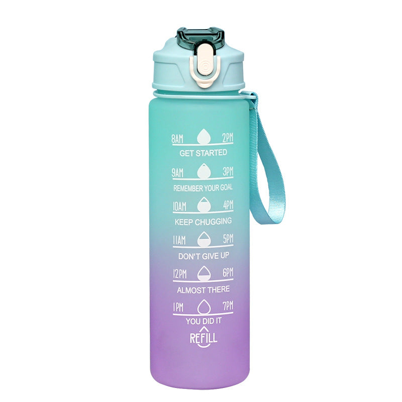 Termo de 900ml