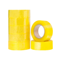 Tape 56 rollos