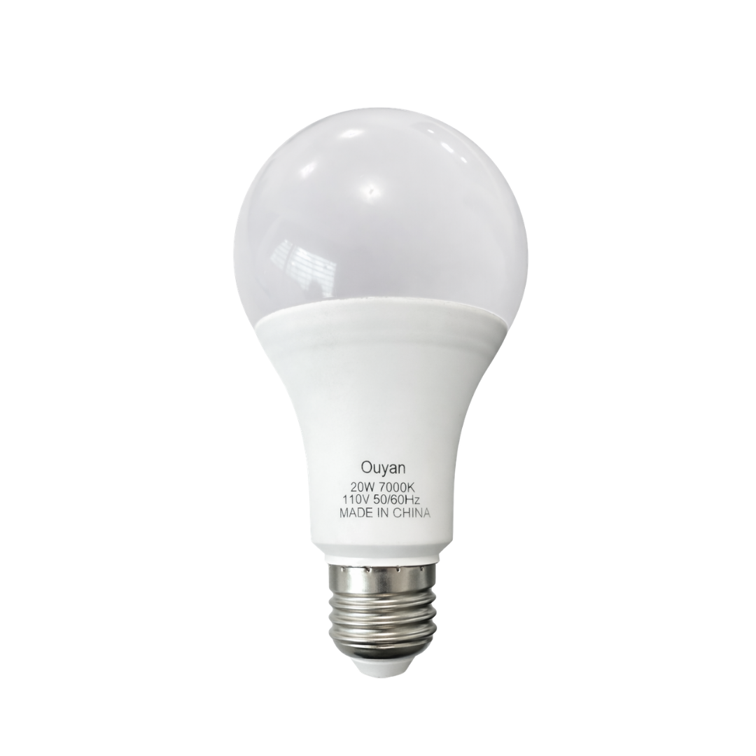 Foco de 20W