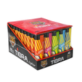 Encendedores Tigra