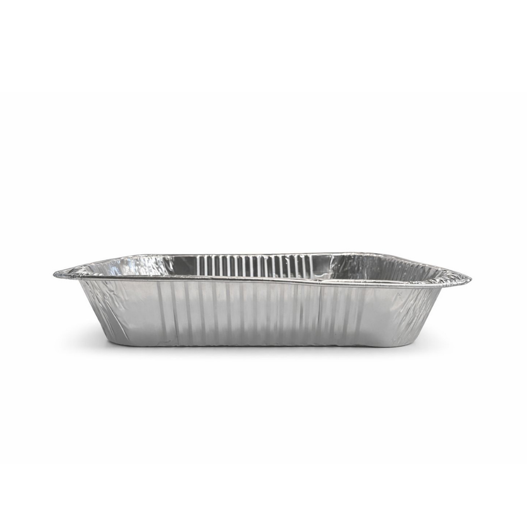 Bandeja de Aluminio