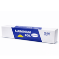 Rollo de aluminio 45cm