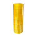 Tape 72 rollos