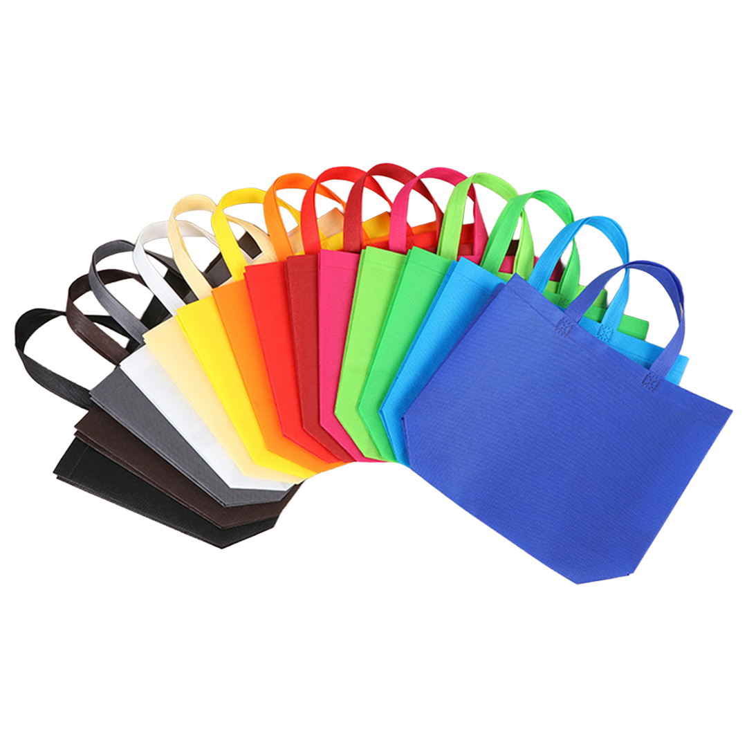 Bolsa reutilizable con asa 48x42.4x14cm (900pcs)