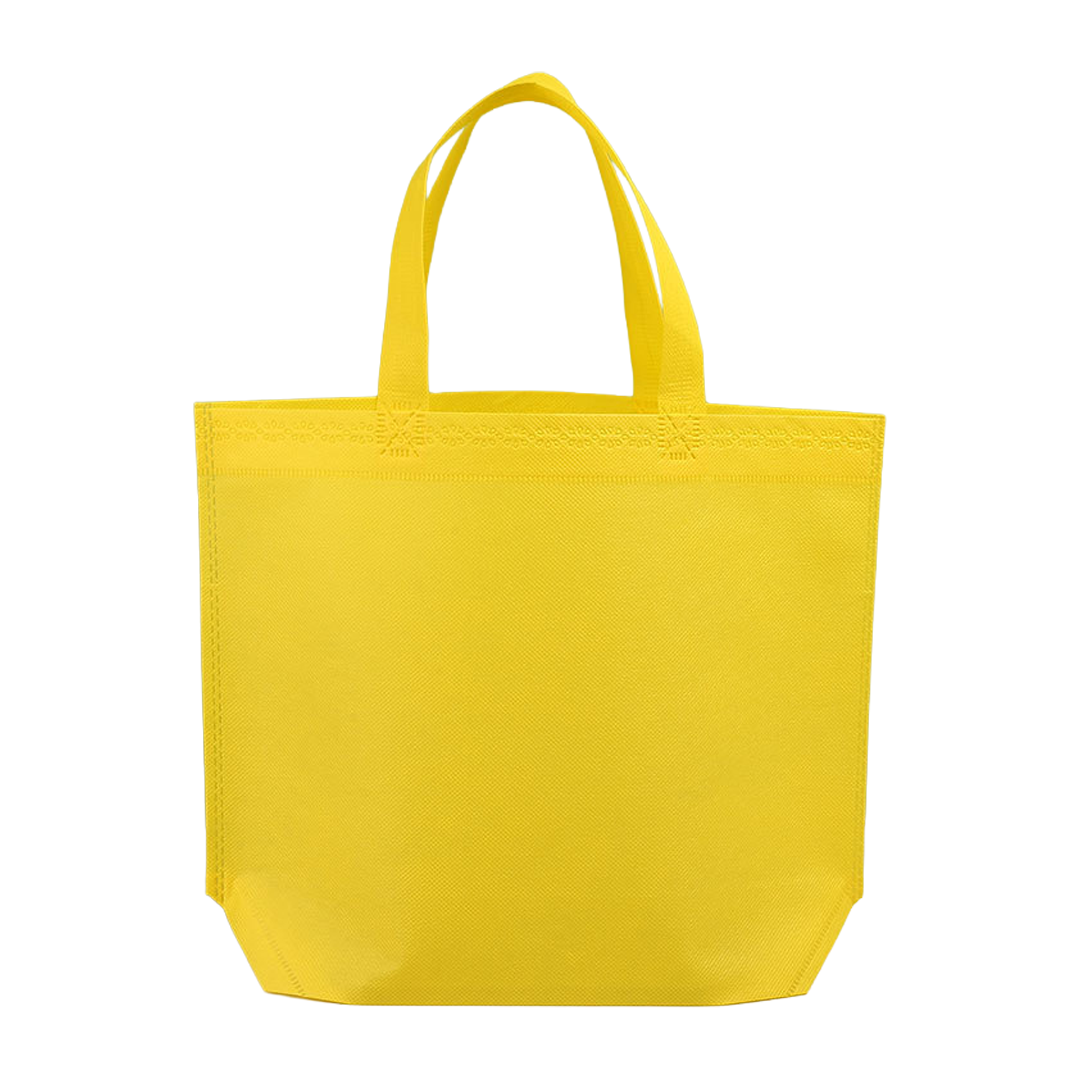 Bolsa reutilizable con asa 48x42.4x14cm (900pcs)
