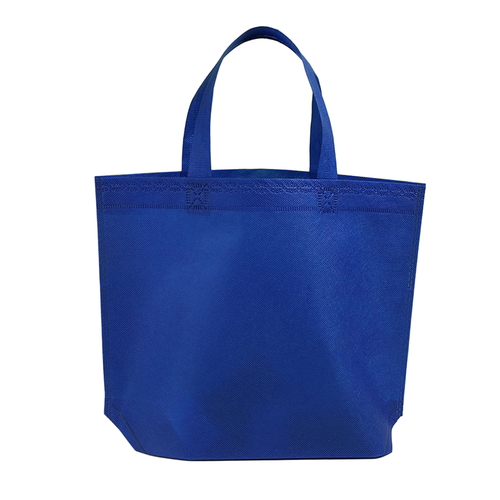 Bolsa reutilizable con asa 44x47x20cm (700pcs)