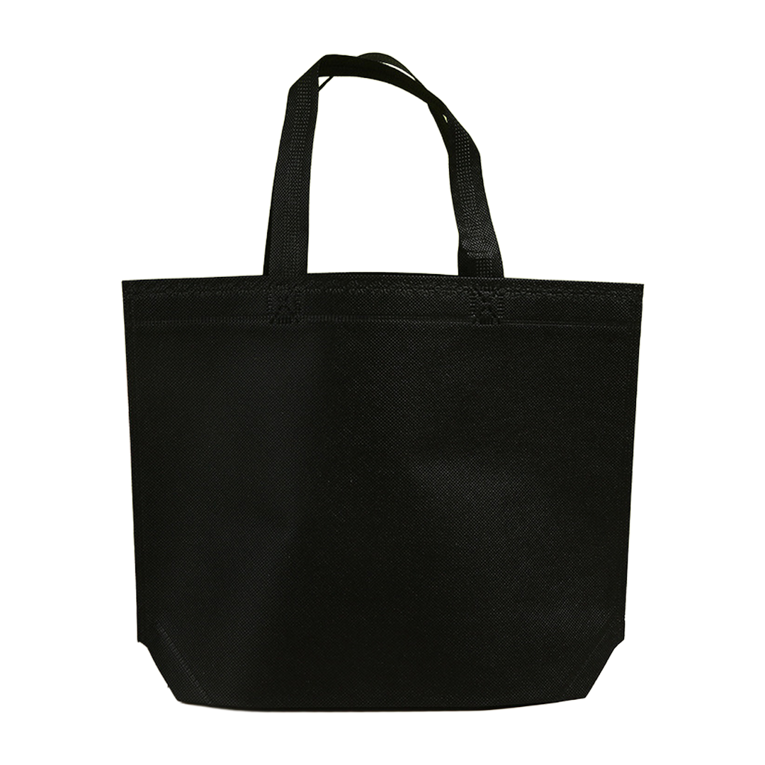 Bolsa reutilizable con asa 48x42.4x14cm (900pcs)