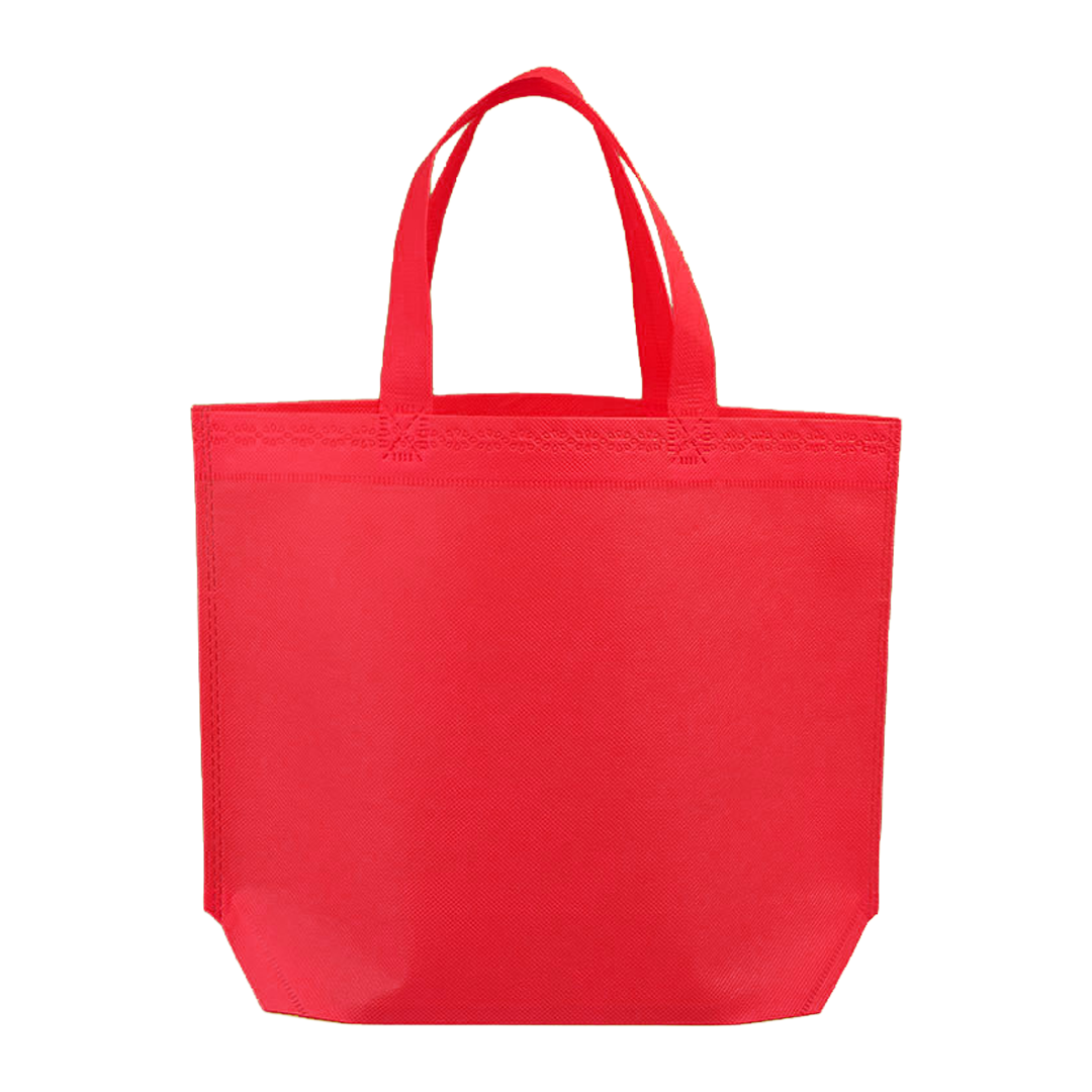 Bolsa reutilizable con asa 48x42.4x14cm (900pcs)