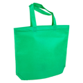 Bolsa reutilizable con asa 48x42.4x14cm (900pcs)