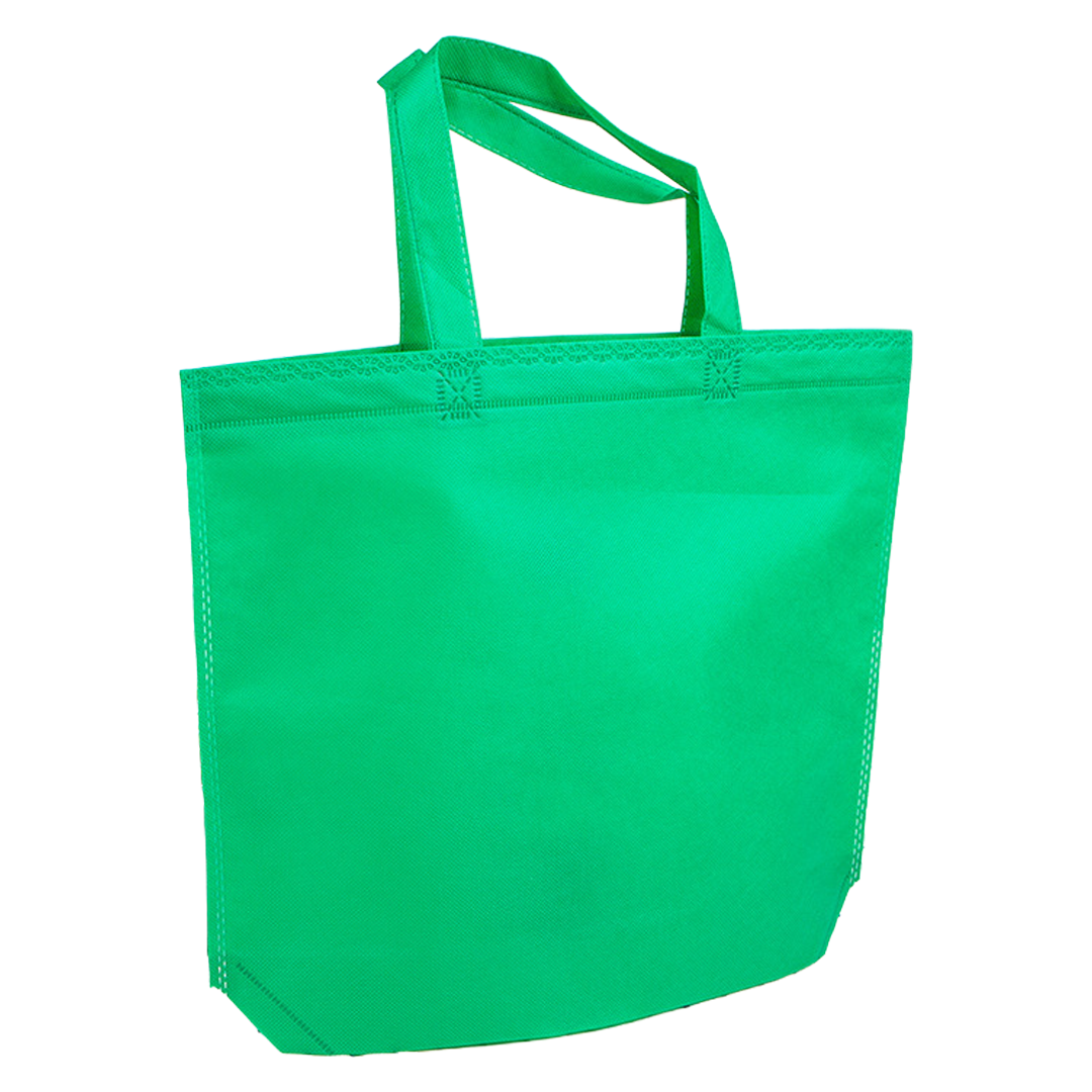 Bolsa reutilizable con asa 48x42.4x14cm (900pcs)