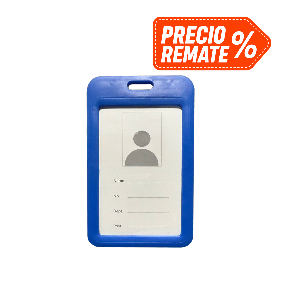 Porta carnet