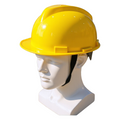 Casco de trabajo