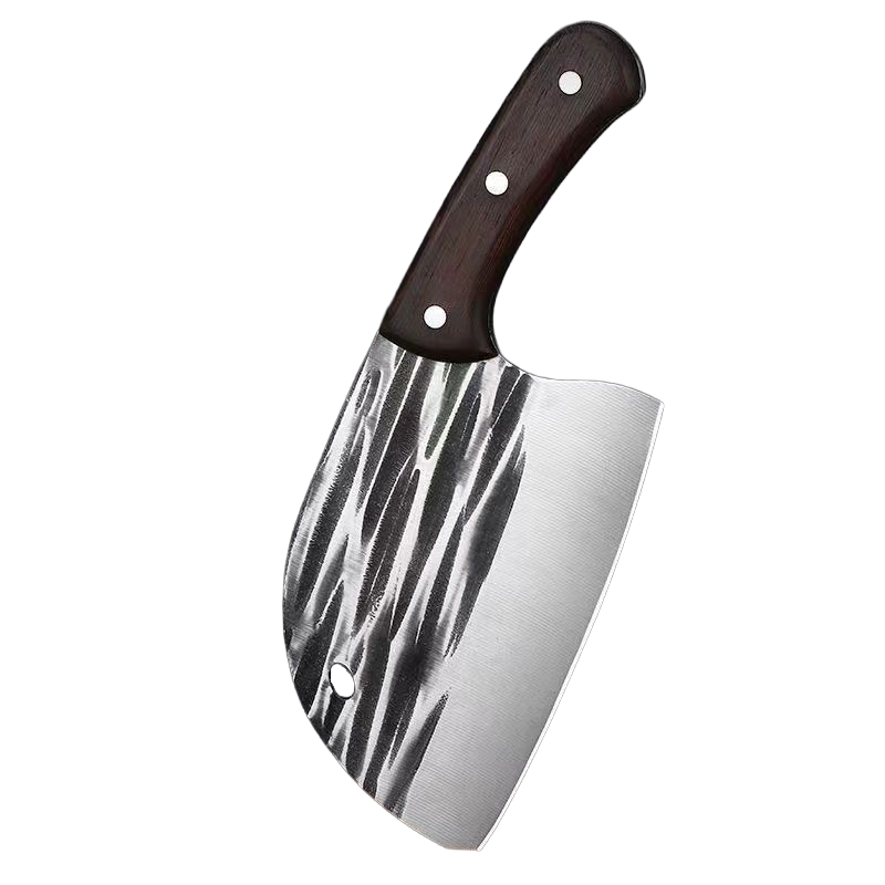 Cuchillo carnicero - daoma