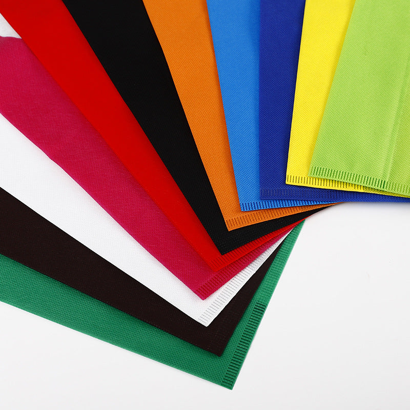 Bolsas reutilizables tipo camiseta 33×60×17cm (2000pcs)