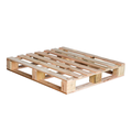 Pallet de madera
