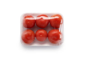 Rollo Plástico Film para Alimentos 40cm